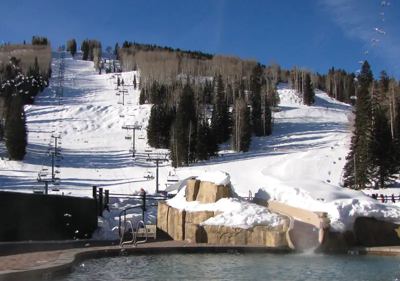 Best Ski Resorts In Colorado Top Colorado Ski Resorts
