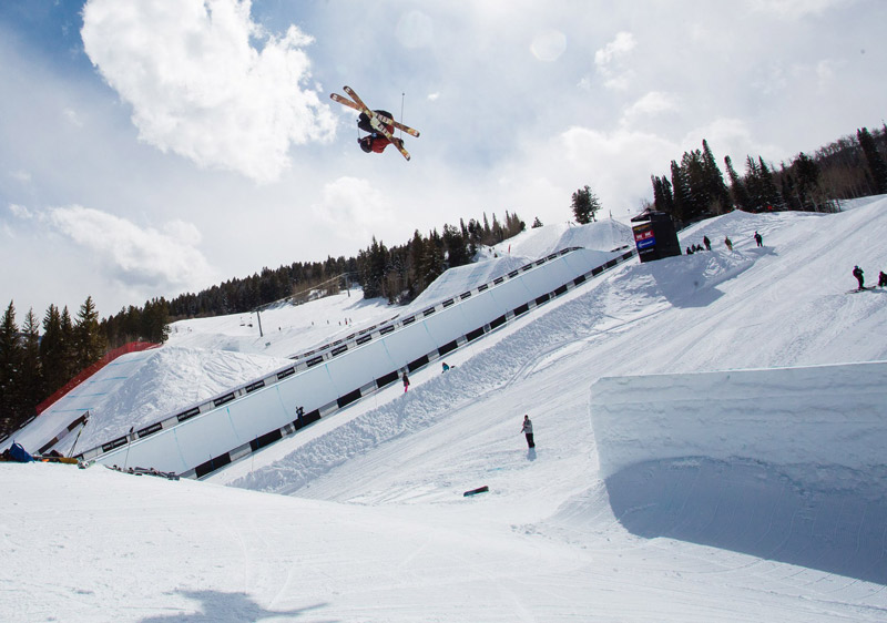 Best Ski Resorts in Colorado Best Skiing in Colorado