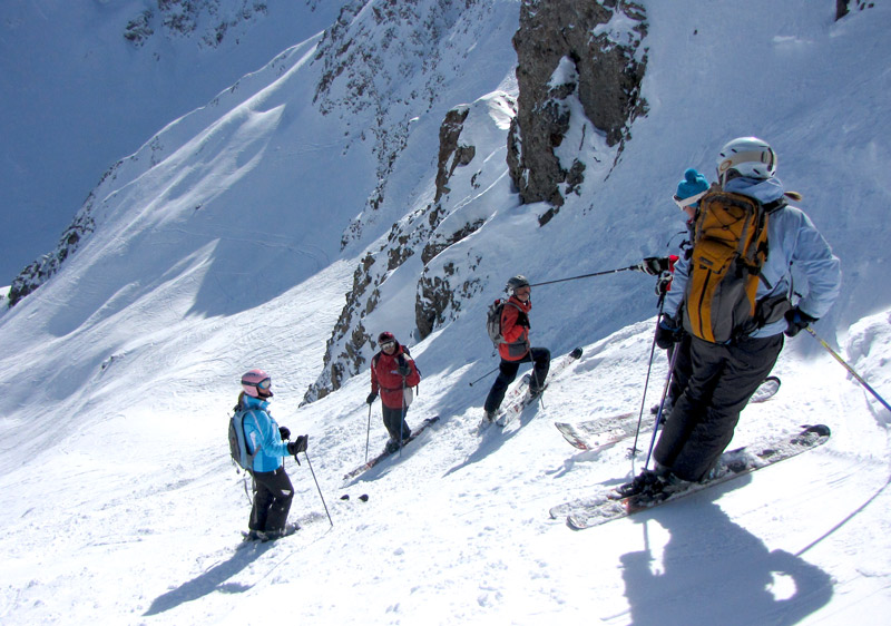 Colorado Ski Resorts Skiing In Colorado Reviews Colorado Ski Resorts Skiing In Colorado Reviews