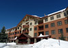 Copper Springs Condos East Village Copper Mountain