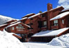 Tomber Creek Condos at Copper Mountain