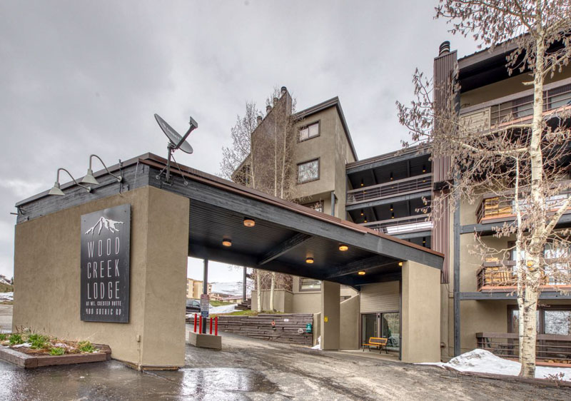 Crested Butte Lodging Crested Butte Hotels Search