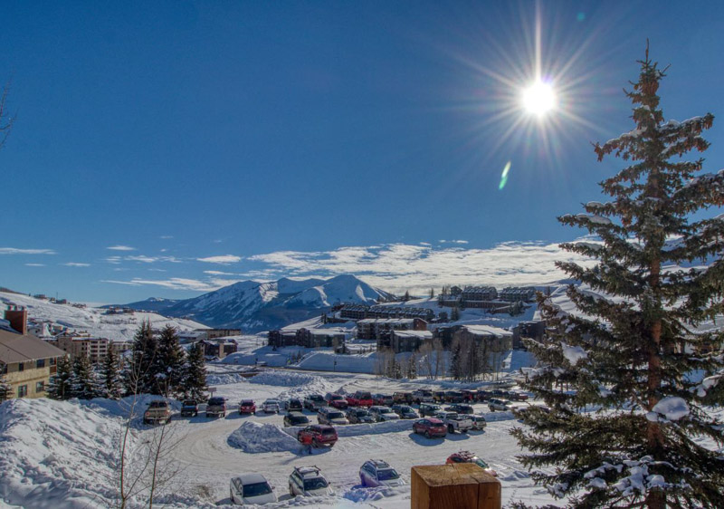 Crested Butte Lodging Crested Butte Hotels Search