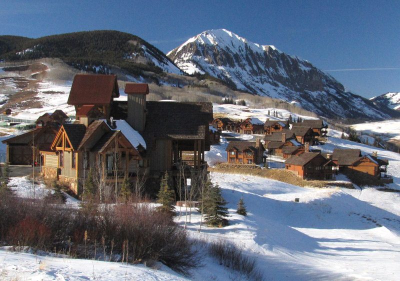 Crested Butte Lodging Crested Butte Hotels Search