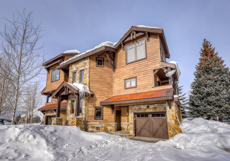 Crested Butte Lodging Crested Butte Hotels Search