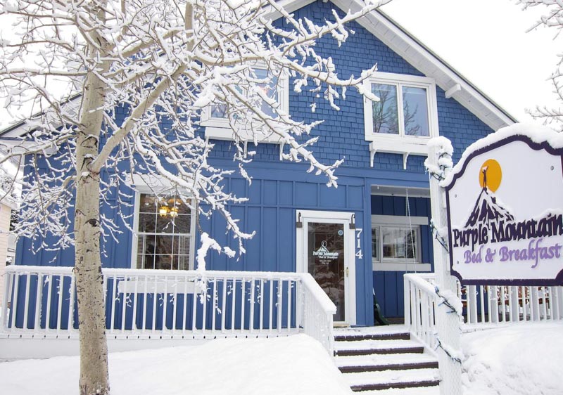 Crested Butte Lodging Crested Butte Hotels Search