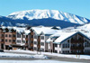 Black Bear Lodge | Crested Butte On Mountain Accommodations