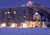 Crested Butte Lodge & Hostel | Cheap Lodging Crested Butte