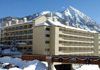 Elevation Spa & Hotel | Crested Butte Ski-In / Ski-Out Accommodations