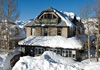 Elk Mountain Lodge | Cheap Accommodations Crested Butte