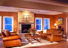 Inn At Crested Butte | Budget Lodgings