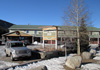 Old Town Inn | Crested Butte Budget Accommodations