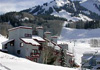 Ski in ski out Condominiums | Crested Butte Family Accommodations
