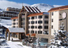 The Grand Lodge | Affordable Accommodations at Crested Butte