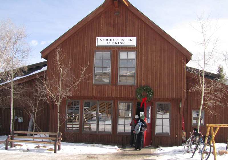 Things to Do in Crested Butte Crested Butte Activities