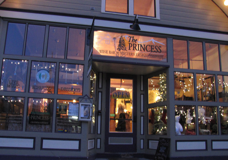 Crested Butte Restaurants Crested Butte Bars