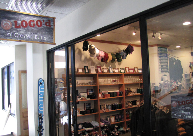 Crested Butte Shopping Crested Butte Ski Shops
