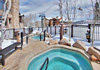 Arrowleaf | Deer Valley Accommodations