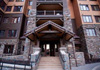 Flagstaff lodge | Deer Valley Accommodations