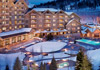 Montage Deer Valley | Ski-In / Ski-out Luxury Hotel