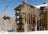 Shooting Star Lodge | Deer Valley Accommodations