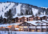 Stein Eriksen Lodge - 5 Star Luxury in Deer Valley