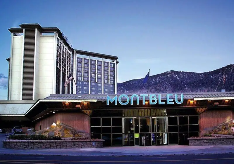 Casino Madonna Di Campiglio Casino Madonna Di Campiglio