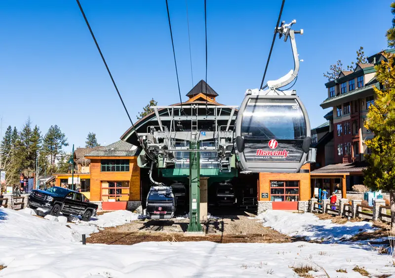 heavenly-mountain-resort-wikipedia-58-off