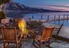 Hyatt Regency Resort Lake Tahoe