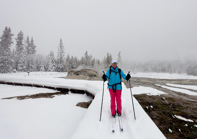 Jackson Hole Activities Heli Skiing Cross Country Skiing jackson-hole-activities-heli-skiing-cross-country-skiing