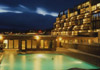 Luxury Hotel Keystone