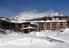 Juniper Springs Condos Mammoth Mountain