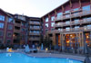 The Village Lodge Mammoth Mountain