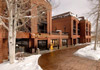Park Plaza Hotel - Park City Hotel