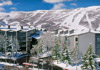 Ski in / out Accommodations Park City
