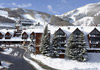 Park City Lodging