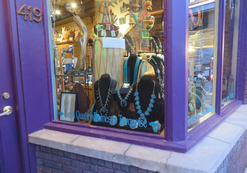 Park City Shopping Park City Ski Shops