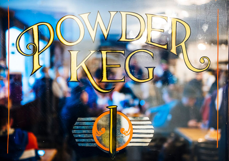 Powder Mountain Utah Powder Mountain Ski Resort