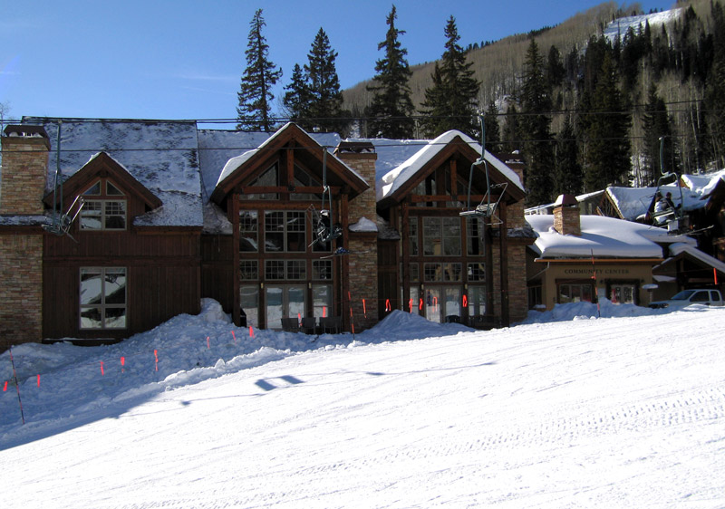Purgatory Resort Lodging Durango Hotels