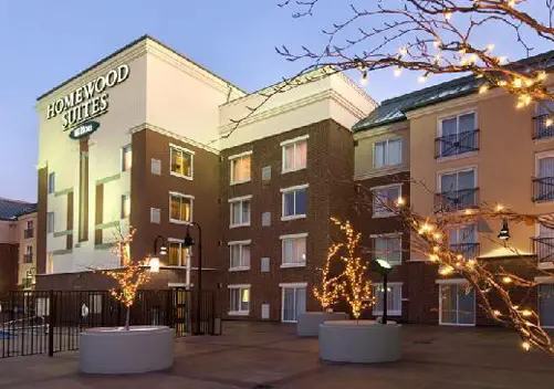 salt lake city airport accommodation