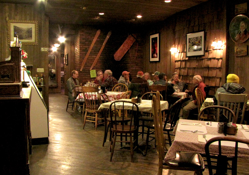 Silverton Restaurants and Bars Silverton Nightlife and Dining