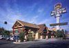 Best Western High Country Inn Ogden