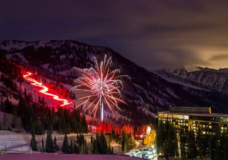 Snowbird Ski Resort Closing Date 2024 Jeni Corabel