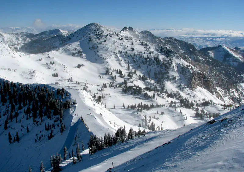 Snowbird Ski Resort Closing Date 2024 Jeni Corabel
