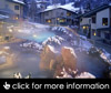 Tamarak Townhomes | Snowmass Family Accommodation