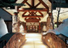 Snowmass Deluxe Accommodation - Stonebridge Inn