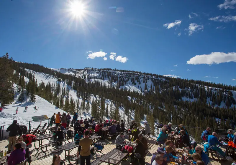 Snowmass Ski Rentals Snowmass Ski Resort Facilities