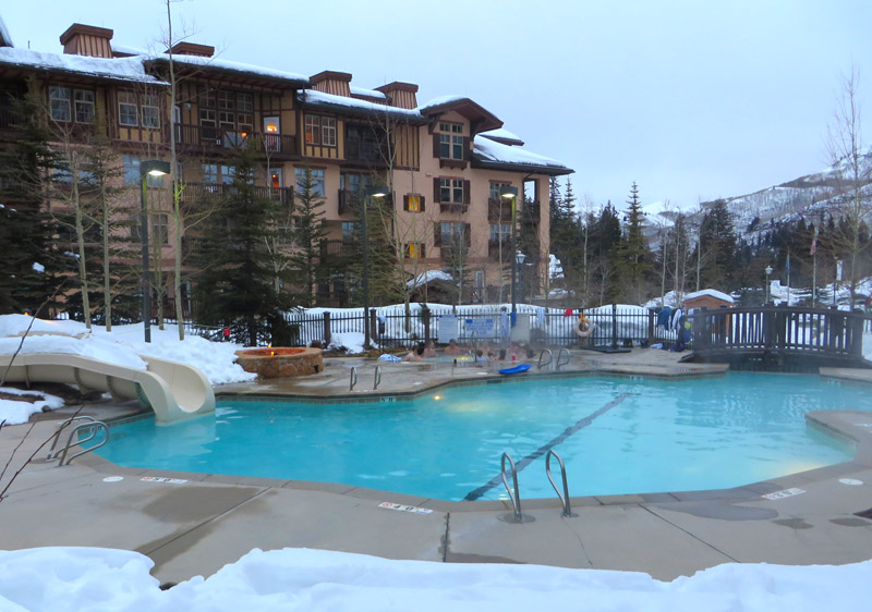 Solitude Hotels Solitude Lodging Solitude Condos