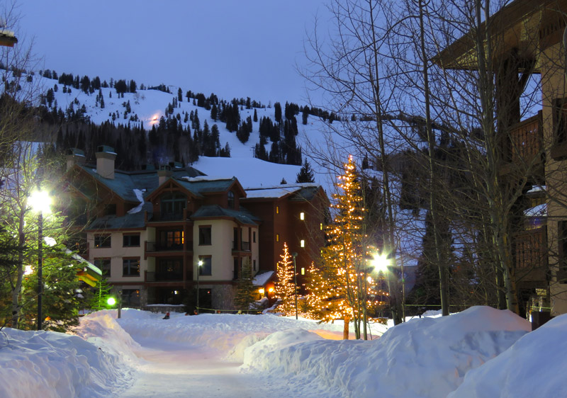 Solitude Hotels Solitude Lodging Solitude Condos