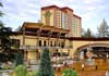 Hard Rock Casino | South Lake Tahoe Accommodations
